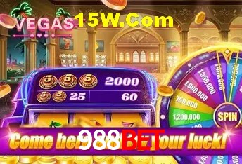988Bet - Customer Support